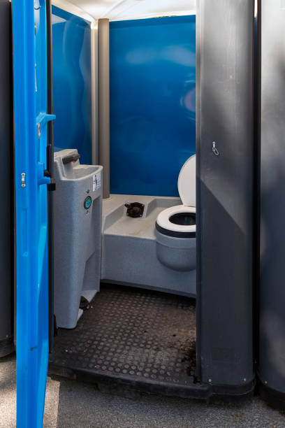 Sutherland, NE porta potty rental Company