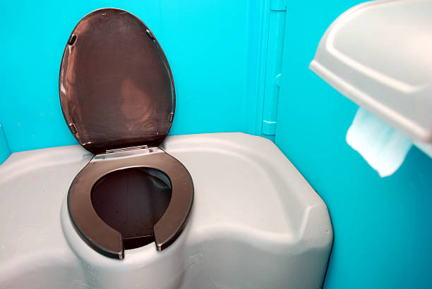 Best Affordable portable toilet rental  in Sutherland, NE