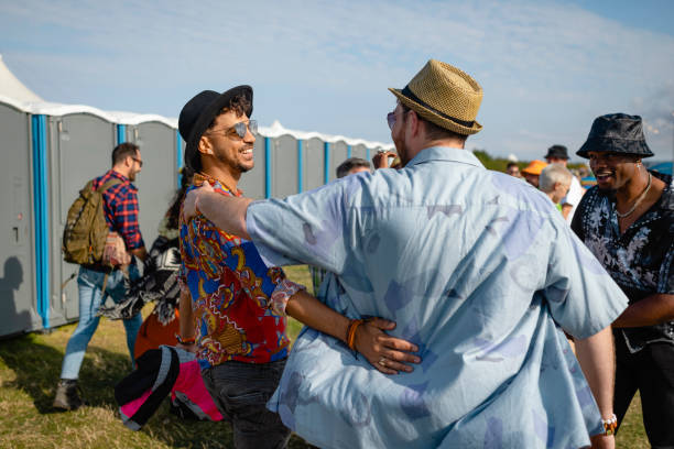 Best Long-term porta potty rental  in Sutherland, NE