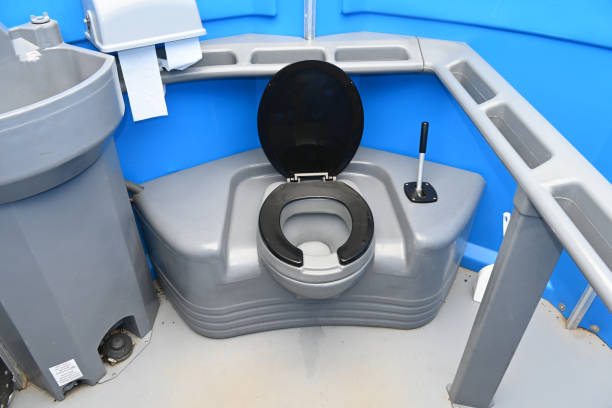 Best Luxury portable toilet rental  in Sutherland, NE